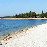 Family Friendly With A Swimming Pool Vodnjan, Fazana - 14159 Vodnjan