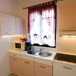 Apartment Family Friendly With A Swimming Pool Vodnjan, Fazana - 14159 *