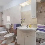 Family Friendly With A Swimming Pool Vodnjan, Fazana - 14159