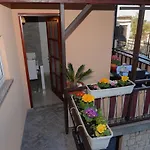 Apartment Family Friendly With A Swimming Pool Vodnjan, Fazana - 14159