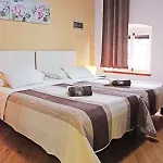 Apartment Family Friendly With A Swimming Pool Vodnjan, Fazana - 14159 *