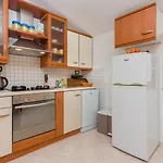 Apartment Family Friendly With A Swimming Pool Vodnjan, Fazana - 14159 Vodnjan