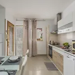 Family Friendly With A Swimming Pool Vodnjan, Fazana - 14159 Apartment *