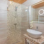 Apartment Family Friendly With A Swimming Pool Vodnjan, Fazana - 14159 *
