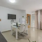 Family Friendly With A Swimming Pool Vodnjan, Fazana - 14159 Apartment