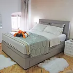 Apartment Family Friendly With A Swimming Pool Vodnjan, Fazana - 14159 Vodnjan