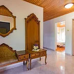 Family Friendly With A Swimming Pool Vodnjan, Fazana - 14159 Apartment