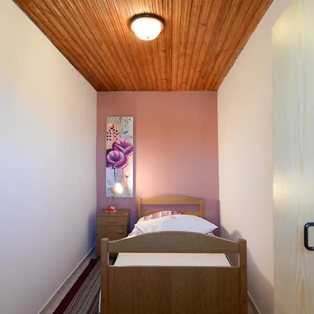 Apartment Family Friendly With A Swimming Pool Vodnjan, Fazana - 14159