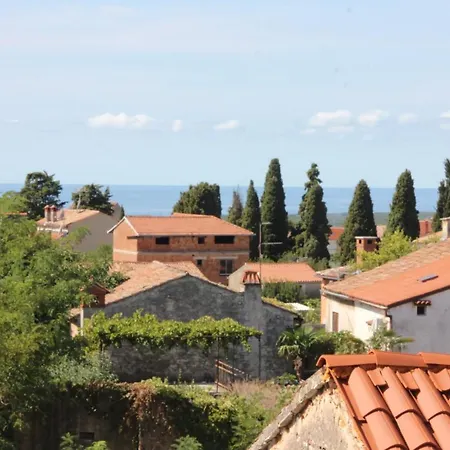 Family Friendly With A Swimming Pool Vodnjan, Fazana - 14159 Apartamento
