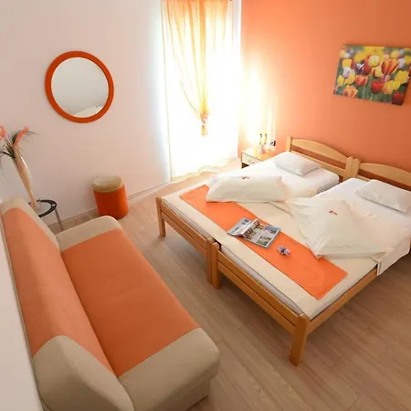 Apartamento Family Friendly With A Swimming Pool Vodnjan, Fazana - 14159 *