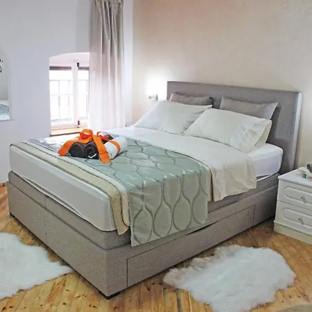 Apartamento Family Friendly With A Swimming Pool Vodnjan, Fazana - 14159 Vodnjan