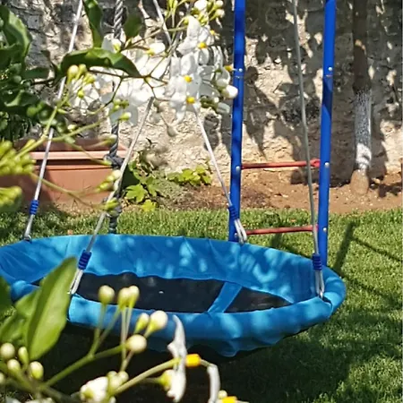 Apartment Family Friendly With A Swimming Pool Vodnjan, Fazana - 14159