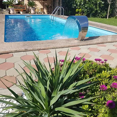 Family Friendly With A Swimming Pool Vodnjan, Fazana - 14159 * Vodnjan